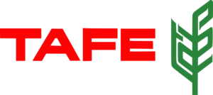 tafe logo